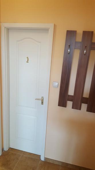 Obuda Apartment 부다페스트 외부 사진